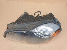 Load image into Gallery viewer, Frontscheinwerfer Volvo Xc90 31290886 LED Links Scheinwerfer Headlight