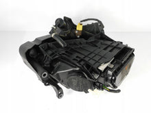Load image into Gallery viewer, Frontscheinwerfer Audi A5 B8 8T0941003 Xenon Links Scheinwerfer Headlight SCH9169974425xv