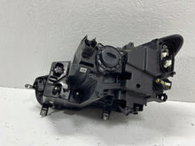 Laden Sie das Bild in den Galerie-Viewer, Frontscheinwerfer Seat Tarraco 5FJ941008 Rechts Scheinwerfer Headlight SCH2732068883vi