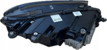 Laden Sie das Bild in den Galerie-Viewer, Frontscheinwerfer Mercedes-Benz W222 2229060702 Links Scheinwerfer Headlight SCH5373461530ab