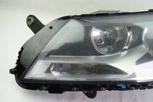 Load image into Gallery viewer, Frontscheinwerfer VW Passat B7 3AB941005 Links Scheinwerfer Headlight SCH7628527610zu