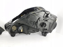 Laden Sie das Bild in den Galerie-Viewer, Frontscheinwerfer Audi A3 8V0941006 8V0941005 LED Ein Stück (Rechts oder Links) SCH6277984316og