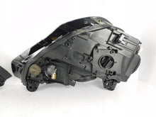 Laden Sie das Bild in den Galerie-Viewer, Frontscheinwerfer Audi A3 8V0941006 8V0941005 LED Ein Satz Headlight SCH6277984316og