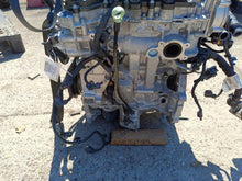 Load image into Gallery viewer, Motor Opel Astra L HNO5 10TMAF 1.2 THP 2023 Engine Komplett MOT9669470293fp