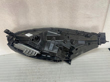Laden Sie das Bild in den Galerie-Viewer, Frontscheinwerfer Tesla Model 3 1077376 M1077376-50 Full LED Rechts Headlight