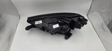 Laden Sie das Bild in den Galerie-Viewer, Frontscheinwerfer Skoda Fabia III 6VB941016 LED Rechts Scheinwerfer Headlight SCH8995761126kq