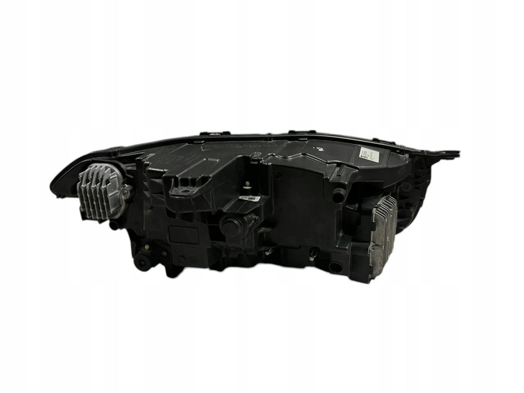 Frontscheinwerfer Volvo Xc90 32228304 Links Scheinwerfer Headlight SCH7296482596nj
