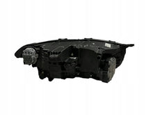 Laden Sie das Bild in den Galerie-Viewer, Frontscheinwerfer Volvo Xc90 32228304 Links Scheinwerfer Headlight SCH7296482596nj