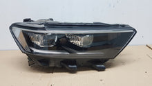 Laden Sie das Bild in den Galerie-Viewer, Frontscheinwerfer VW T-Roc 2GA941036D Full LED Rechts Scheinwerfer Headlight SCH3217008475pl