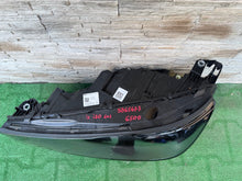 Laden Sie das Bild in den Galerie-Viewer, Frontscheinwerfer BMW IX I20 5B65673 Links Scheinwerfer Headlight SCH9405566817tm
