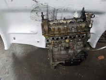Laden Sie das Bild in den Galerie-Viewer, Motor Fiat 500l 199B4000 1.3 M-JET 84PS 62kW Benzin Engine Unkomplett MOT6480796134ll