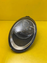 Laden Sie das Bild in den Galerie-Viewer, Frontscheinwerfer Mercedes-Benz W177 A1779065804 LED Rechts Headlight SCH1576017524mt
