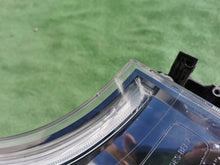 Load image into Gallery viewer, Frontscheinwerfer Mercedes-Benz A9618206739 LED Rechts Scheinwerfer Headlight SCH9556598176qh