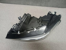 Laden Sie das Bild in den Galerie-Viewer, Frontscheinwerfer BMW X3 G01 G02 7466119 Links Scheinwerfer Headlight SCH4326014752fz