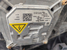 Load image into Gallery viewer, Frontscheinwerfer BMW E93 E92 Rechts Scheinwerfer Headlight SCH7906710834zc
