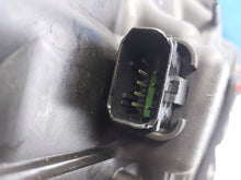 Laden Sie das Bild in den Galerie-Viewer, Frontscheinwerfer Citroën C4 Grand Picasso I 162983-00 5DV009000-00 Xenon Links SCH4798792899pm