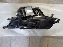 Laden Sie das Bild in den Galerie-Viewer, Frontscheinwerfer Skoda Kodiaq 566941036 992941572 LED Rechts Headlight SCH5490526115kv