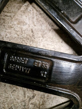 Load image into Gallery viewer, 1x Alufelge 18 Zoll 8.0" 5x108 55ET 31400830 Volvo V70 I V60 S80 S60 Xc60 Ii FEL1981415439zl