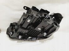 Laden Sie das Bild in den Galerie-Viewer, Frontscheinwerfer BMW X1 F48 5A01172-02 LED Ein Stück (Rechts oder Links) SCH4477011865bs