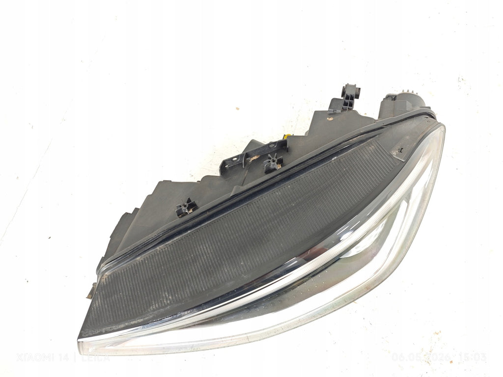 Frontscheinwerfer VW Id.4 11B941035H Links Scheinwerfer Headlight SCH3176706813lo