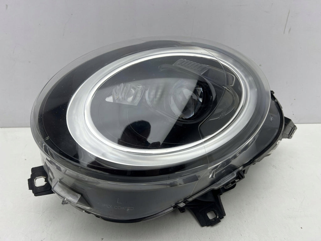 Frontscheinwerfer Mini F57 F54 F56 F55 5A07DB7-05 LED Links Headlight SCH3236923515sl