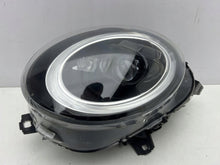 Load image into Gallery viewer, Frontscheinwerfer Mini F57 F54 F56 F55 5A07DB7-05 LED Links Headlight SCH3236923515sl