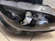 Laden Sie das Bild in den Galerie-Viewer, Frontscheinwerfer Hyundai Kona 92102J9500 LED Rechts Scheinwerfer Headlight SCH7783463543yc