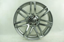 Load image into Gallery viewer, 1x Alufelge 19 Zoll 9.0" 5x112 33ET 8T0601025DB Audi A5 Rim Wheel FEL5585443127jp