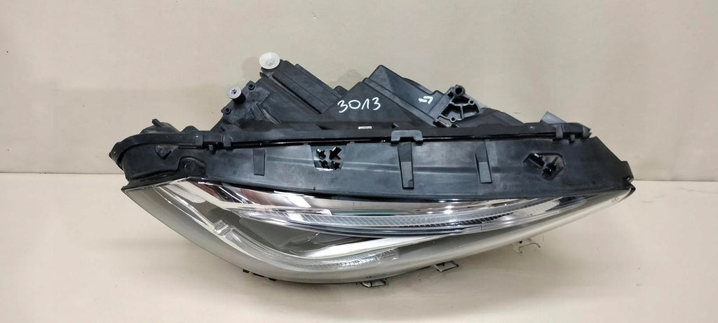 Frontscheinwerfer Mercedes-Benz W247 X247 A2479067001 LED Rechts Headlight SCH8223605584fh