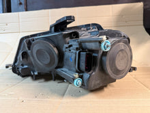 Laden Sie das Bild in den Galerie-Viewer, Frontscheinwerfer Audi A3 8P0941004 Rechts Scheinwerfer Headlight SCH4655959081lq