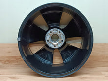 Load image into Gallery viewer, 1x Alufelge 18 Zoll 7.0" 5x114.3 34ET 403002115R Renault Rim Wheel FEL3995579490bg
