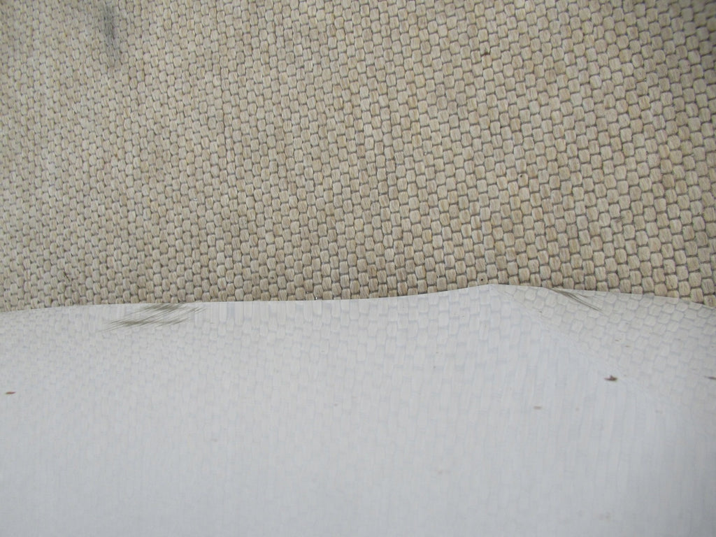 Kotflügel Mercedes-Benz W206 Vorne Links