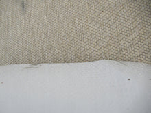 Laden Sie das Bild in den Galerie-Viewer, Kotflügel Mercedes-Benz W206 Vorne Links