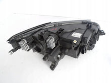 Load image into Gallery viewer, Frontscheinwerfer VW Tiguan 5NB941081G Links Scheinwerfer Headlight