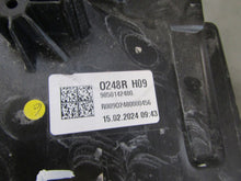 Laden Sie das Bild in den Galerie-Viewer, Frontscheinwerfer Opel Frontera 9850142480 LED Rechts Scheinwerfer Headlight SCH3276221523xa