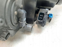 Load image into Gallery viewer, Frontscheinwerfer Mazda 5 P4998R C23551080 Rechts Scheinwerfer Headlight SCH8774383505qf