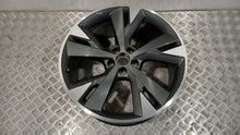 Load image into Gallery viewer, 1x Alufelge 20 Zoll 9.0" 5x112 42ET 89A601025L Audi E Tron Etron Rim Wheel FEL5420444694sc