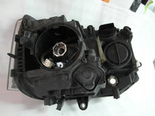 Laden Sie das Bild in den Galerie-Viewer, Frontscheinwerfer VW T5 7E5941015B Xenon Links Scheinwerfer Headlight