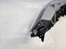 Laden Sie das Bild in den Galerie-Viewer, Frontscheinwerfer Toyota Corolla LED Links Scheinwerfer Headlight SCH2714731897vc