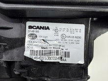Laden Sie das Bild in den Galerie-Viewer, Frontscheinwerfer 1EX014542 Links Scheinwerfer Headlight SCH2897380249zw