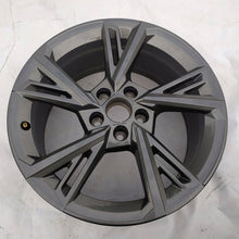 Load image into Gallery viewer, 1x Alufelge 18 Zoll 8.0" 5x112 46ET 8Y0601025G Audi Rim Wheel FEL1425267545ri