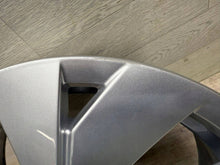 Load image into Gallery viewer, 1x Alufelge 16 Zoll 2M601025AD VW T-Cross Rim Wheel FEL9836637283uw