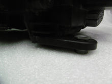 Load image into Gallery viewer, Frontscheinwerfer Skoda Octavia III 5E1941016 LED Rechts Scheinwerfer Headlight SCH5060285749df
