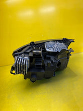 Laden Sie das Bild in den Galerie-Viewer, Frontscheinwerfer Opel Astra L 9852849880 LED Links Scheinwerfer Headlight SCH5155315538hm