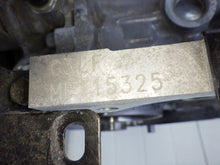 Load image into Gallery viewer, Motor Hyundai Kia I20 III G3LF 1.0 TGDI 370Km 2022 Benzin Engine Unkomplett