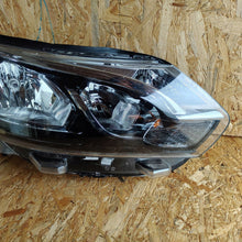Load image into Gallery viewer, Frontscheinwerfer Toyota Proace AZF670 Rechts Scheinwerfer Headlight SCH3011522451dx