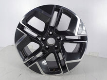 Load image into Gallery viewer, 1x Alufelge 18 Zoll 8.0" 5x112 44ET 3J0601025P VW Passat Rim Wheel FEL3630671117gg