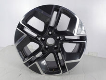 Load image into Gallery viewer, 1x Alufelge 18 Zoll 8.0" 5x112 44ET 3J0601025P VW Passat Rim Wheel FEL3630671117gg