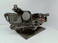 Load image into Gallery viewer, Frontscheinwerfer VW Passat B8 3G1941081F 90136118 Links Scheinwerfer Headlight SCH8377864172le