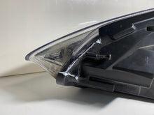 Laden Sie das Bild in den Galerie-Viewer, Frontscheinwerfer Ford Fiesta I H1BB-13W029-CD LED Rechts Scheinwerfer Headlight SCH1680850548ry